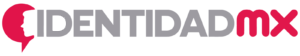 IDMX logo